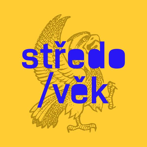 středo/věk